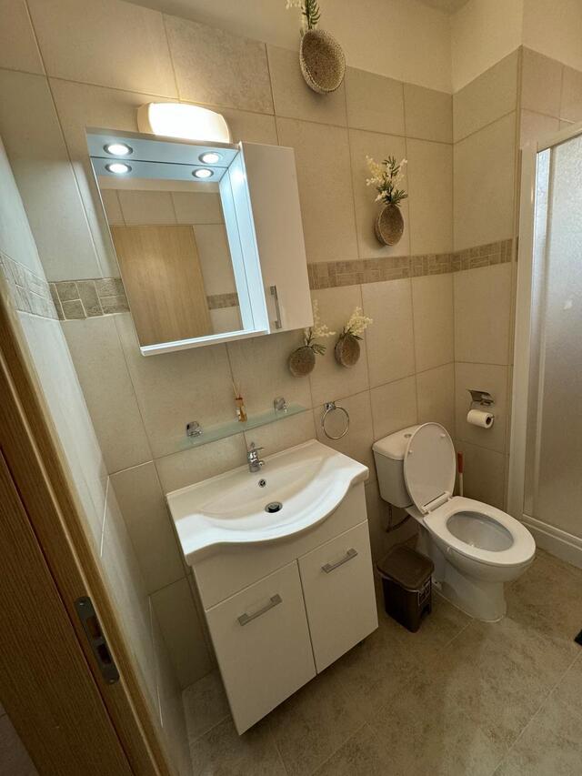 apartment-1-STUDIO-TERSEFANOU-10070-19.jpg