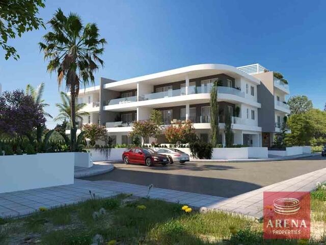 apartment-25-new-project-in-sotira-7823-1.jpg