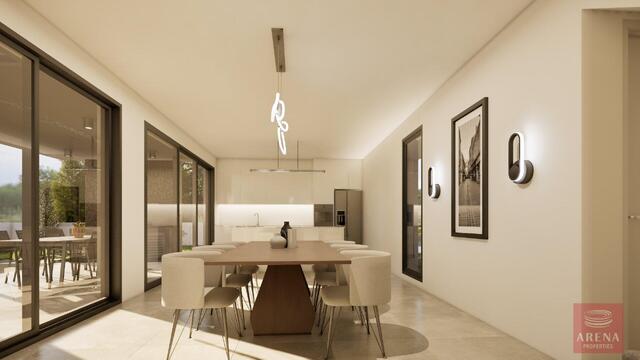 detachedHouse-6a269a3ed0eb6-1.jpg