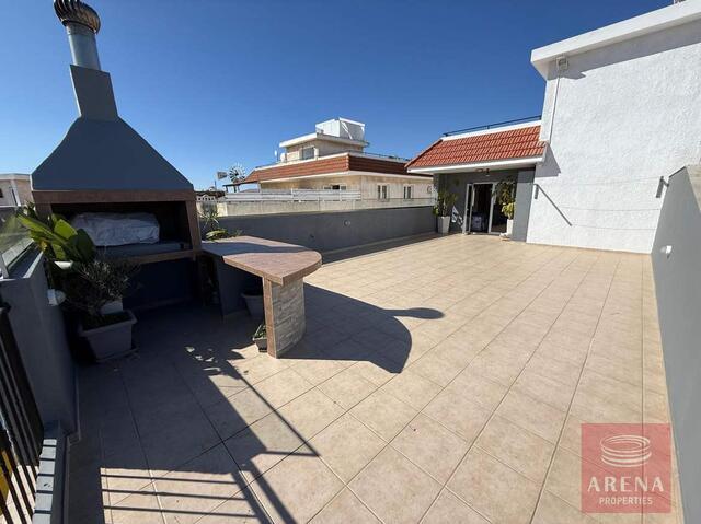 apartment-6a4bad4eb5630-8.jpg