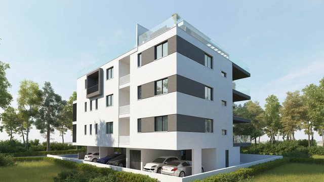 penthouse-1-apartments-for-sale-faneromeni-10411-4-3.jpg