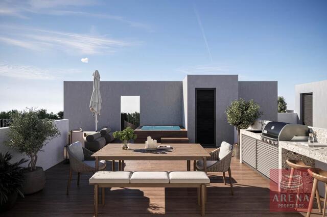 apartment-15-apts-in-aradippou-8622-9.jpg