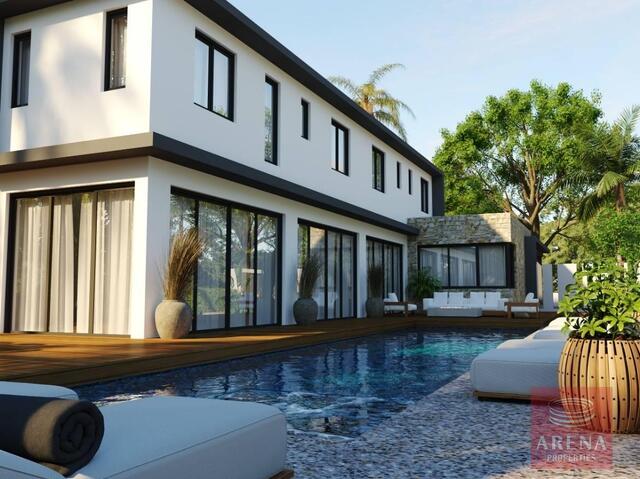 detachedHouse-69b02fcf73dd6.jpg