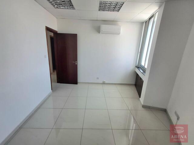 store-WhatsApp-Image-2025-03-17-at-10.37.20-AM.jpg