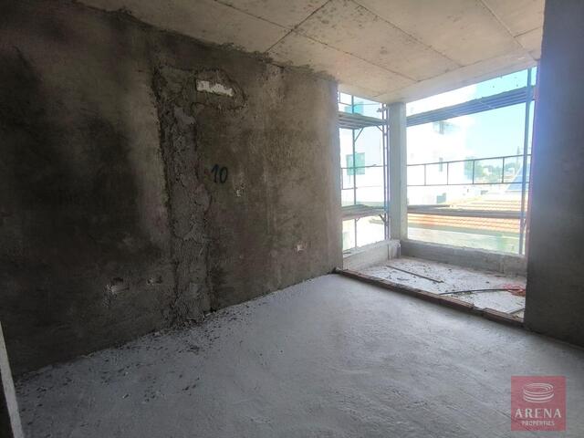 apartment-6a39362b54b8e-1.jpg
