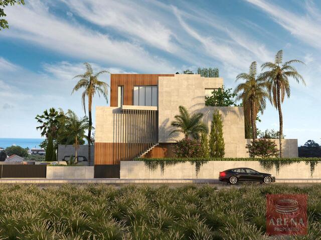 detachedHouse-6a54ed93c897c-9.jpg