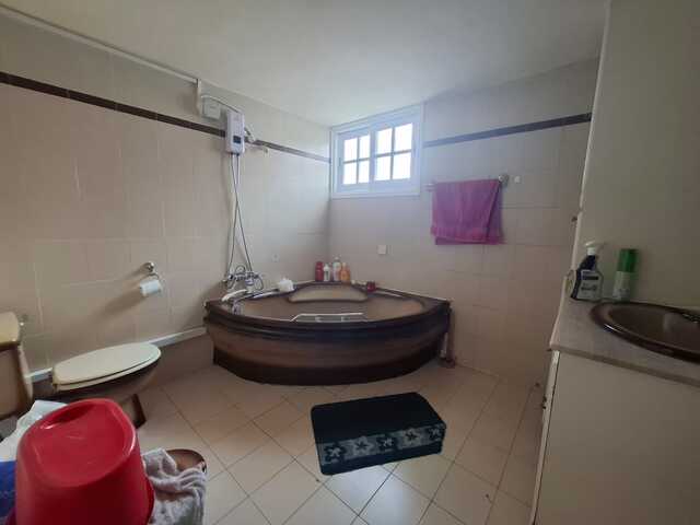detachedHouse-1-3-BED-VILLA-AGIOS-NIKOLAOS-10081-21.jpg
