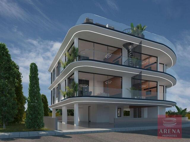 apartment-6a4605ebb3b55-5.jpg