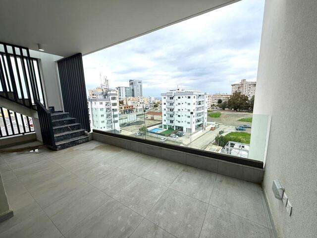 penthouse-69affc29735e5.jpg