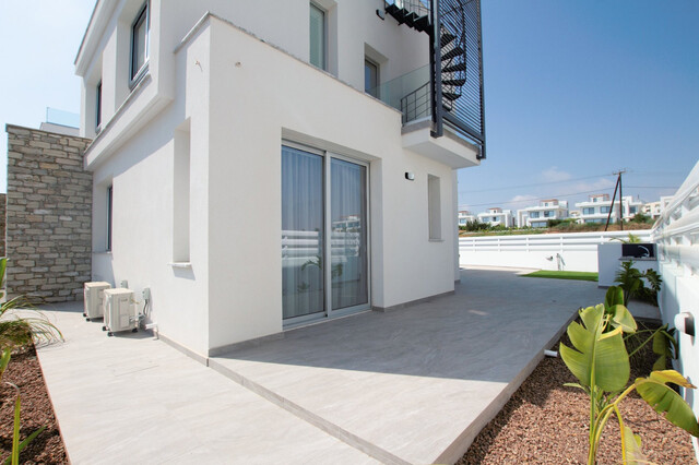 detachedHouse-1-4-bed-villa-protaras-9429-38.jpeg