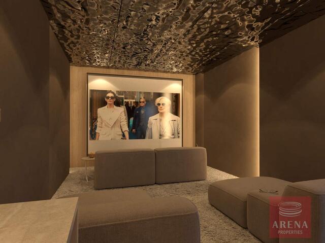 detachedHouse-6a54ed94b89d1-9.jpg