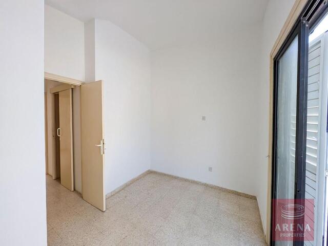Cozy 2-Bedroom Maisonette for Sale in Kapparis – photo 7