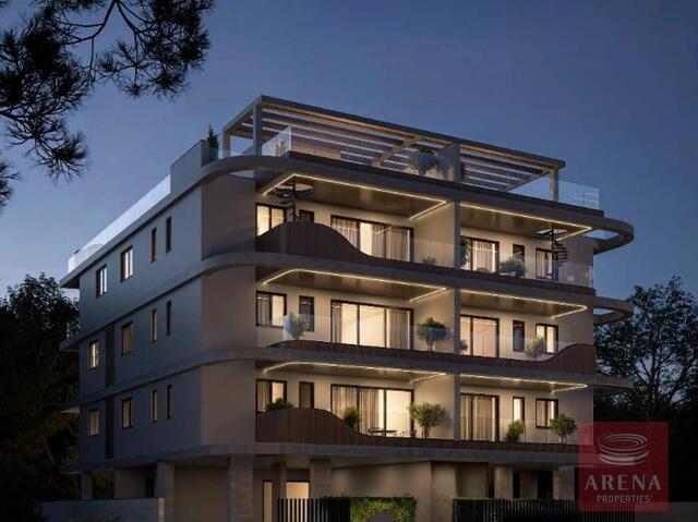 apartment-6a47954a8ac10-12.jpg