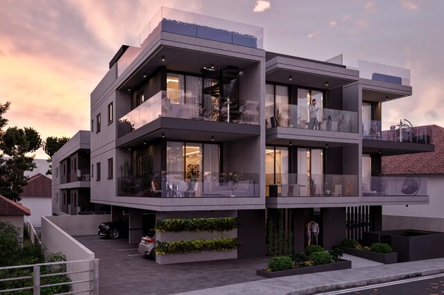 penthouse-5-1-4.jpg