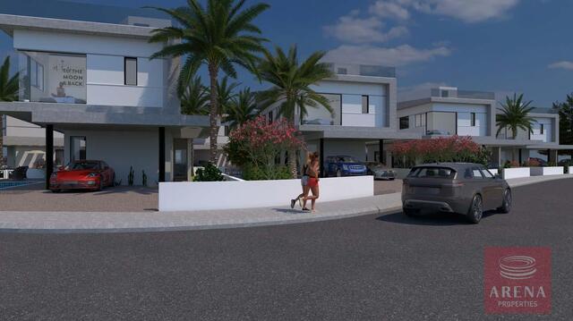 detachedHouse-1-VILLA-AYIA-TRIADA09922-14-4.jpg