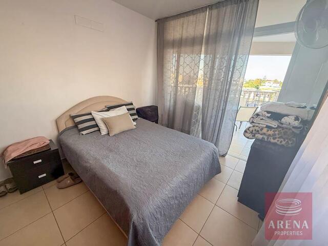 apartment-69fde98bdf9e6.jpg