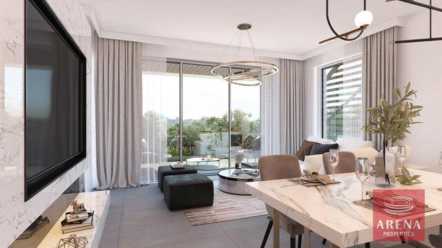 apartment-8-APTS-IN-LARNACA-8939-5.jpg