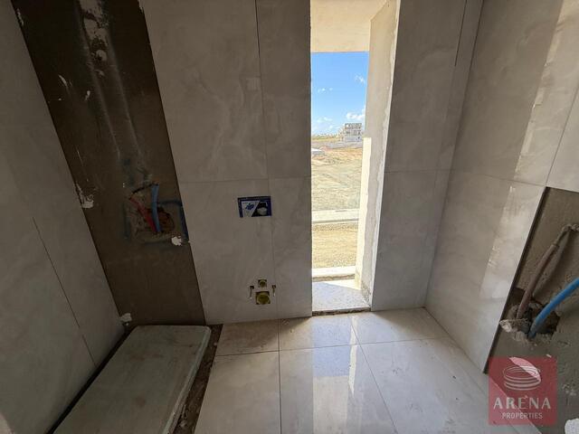 detachedHouse-WhatsApp-Image-2025-10-18-at-8.46.44-AM-3-2.jpg