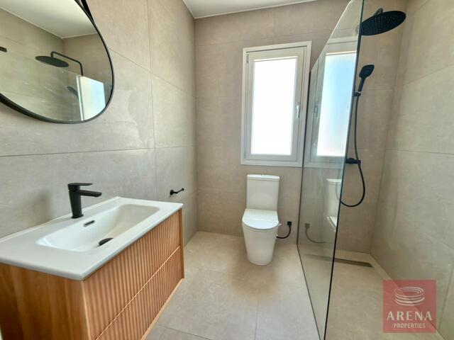 apartment-6a450931cd656-4.jpg