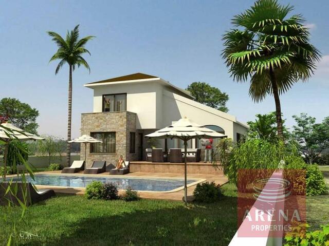 detachedHouse-7-5-BED-VILLA-IN-DEKELIA-6330.jpg