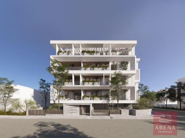 apartment-69a02786a66bc.jpg