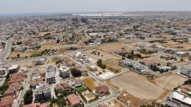 apartment-1-apts-for-sale-in-aradippou-9736-20-1.jpg