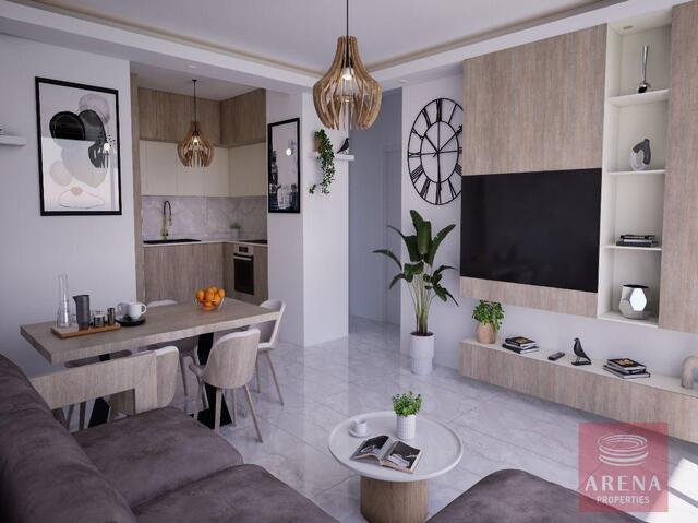 apartment-699ebf36a9b12-2.jpg