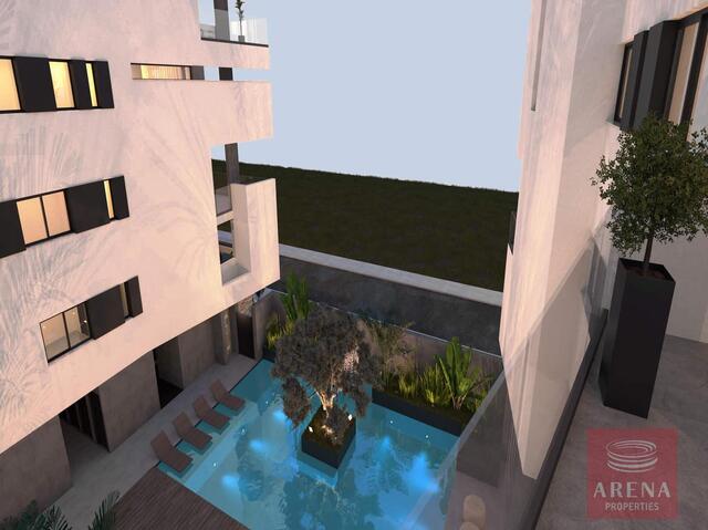 apartment-69e89fbc29461.jpg