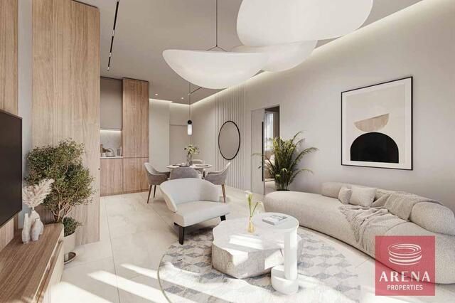 apartment-22-APTS-IN-LIVADIA-8079-1.jpg