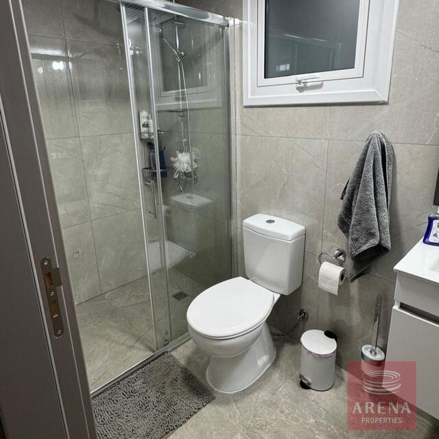 apartment-6a4636510fcef-1.jpg