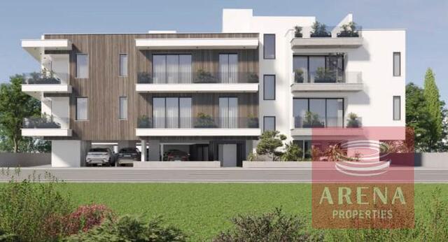 apartment-1-NEW-APTS-IN-LIVADIA-3.jpeg