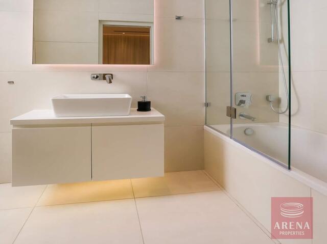 Luxury Villa For Sale|Ayia Napa – photo 35