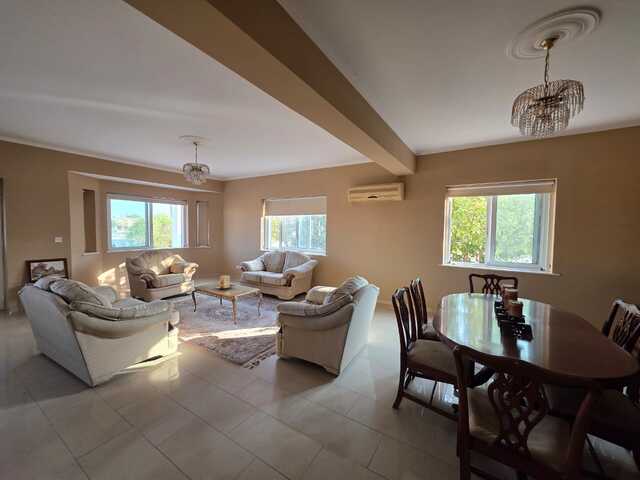 4 Bed Villa in Kiti – photo 29