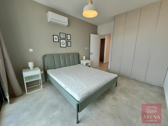 apartment-6a748752273ff-5.jpg