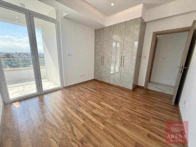 apartment-6a33d129e7cb3-1.jpg