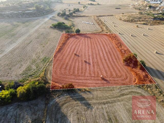 land-1-land-tersefanpou-10384-1.jpg
