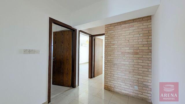 apartment-69fb32808452d.jpg
