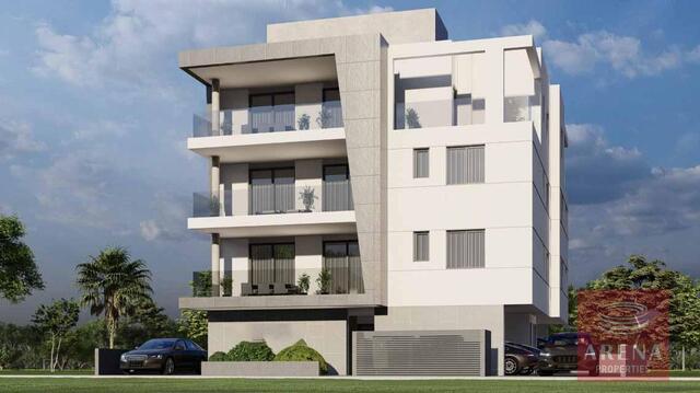 apartment-1-2-bed-flat-in-aradippou-7316.jpg