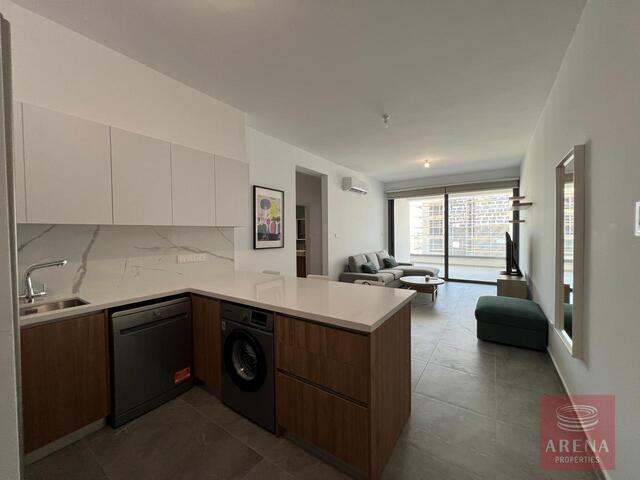 apartment-69de12e97fe76-1.jpg