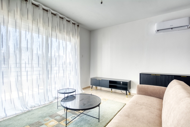 Apartment in Paralimni – photo 2