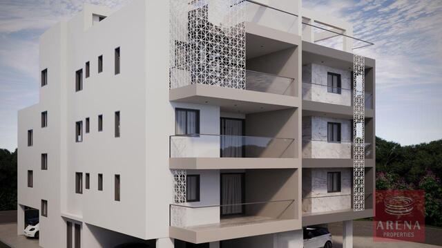 apartment-69e1eeb037696-1.jpg