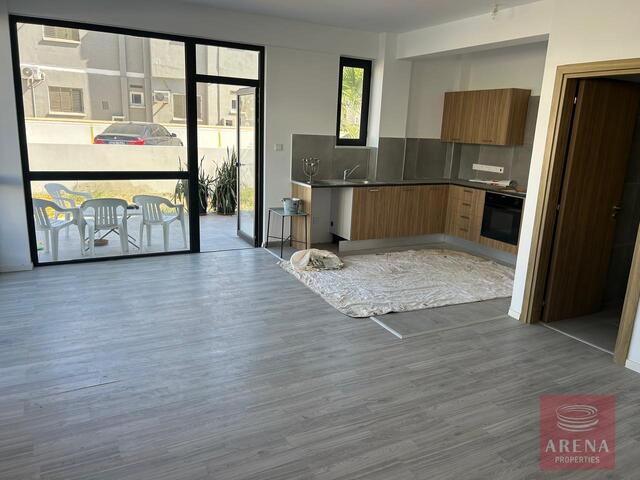 apartment-7-1-BED-APT-DEKELIA-9075-1.jpg