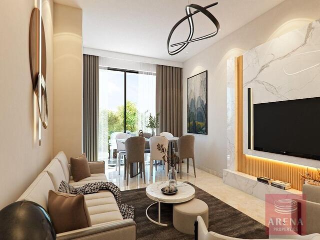 apartment-69fd8fe5c1a37-16.jpg