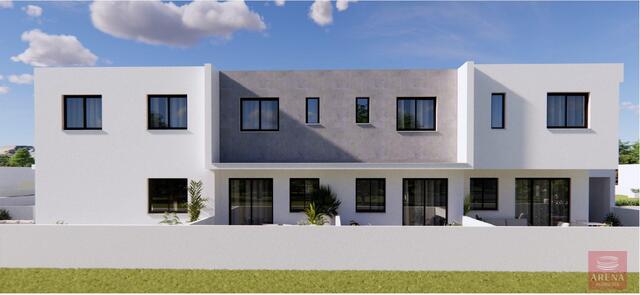 detachedHouse-6-th-pyla-10198-11.jpg
