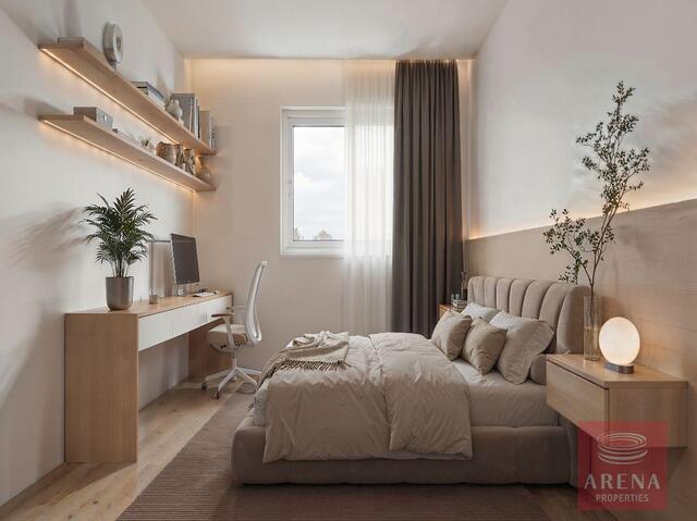 apartment-6a50eac1455cb-10.jpg