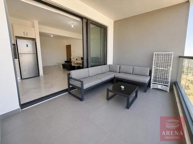 apartment-6a6c7a1b20aef-8.jpg