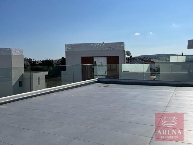 detachedHouse-34-3-BED-NEW-VILLA-IN-AYIA-TRIADA-6518.jpeg