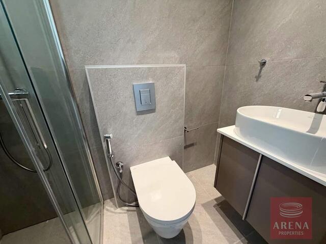 apartment-6a311d94061e6.jpg