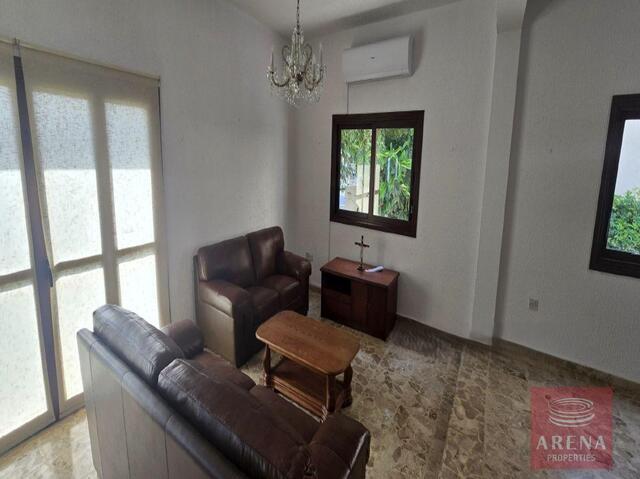 apartment-69f9db3e44c4e.jpg
