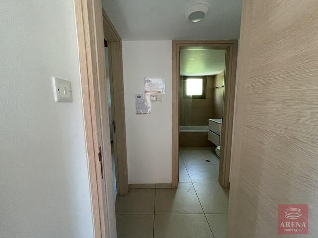 bungalow-11-CORRIDOR.jpg
